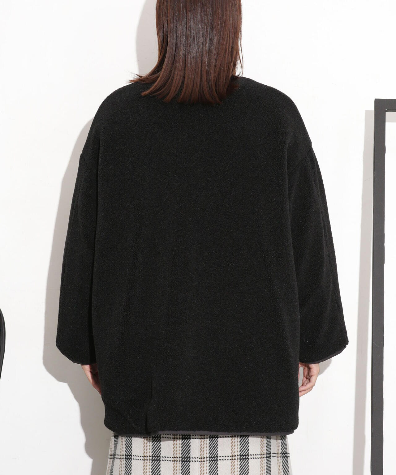 f8d5474b-3879-5cef-ac07-3ed420fe2910_Image