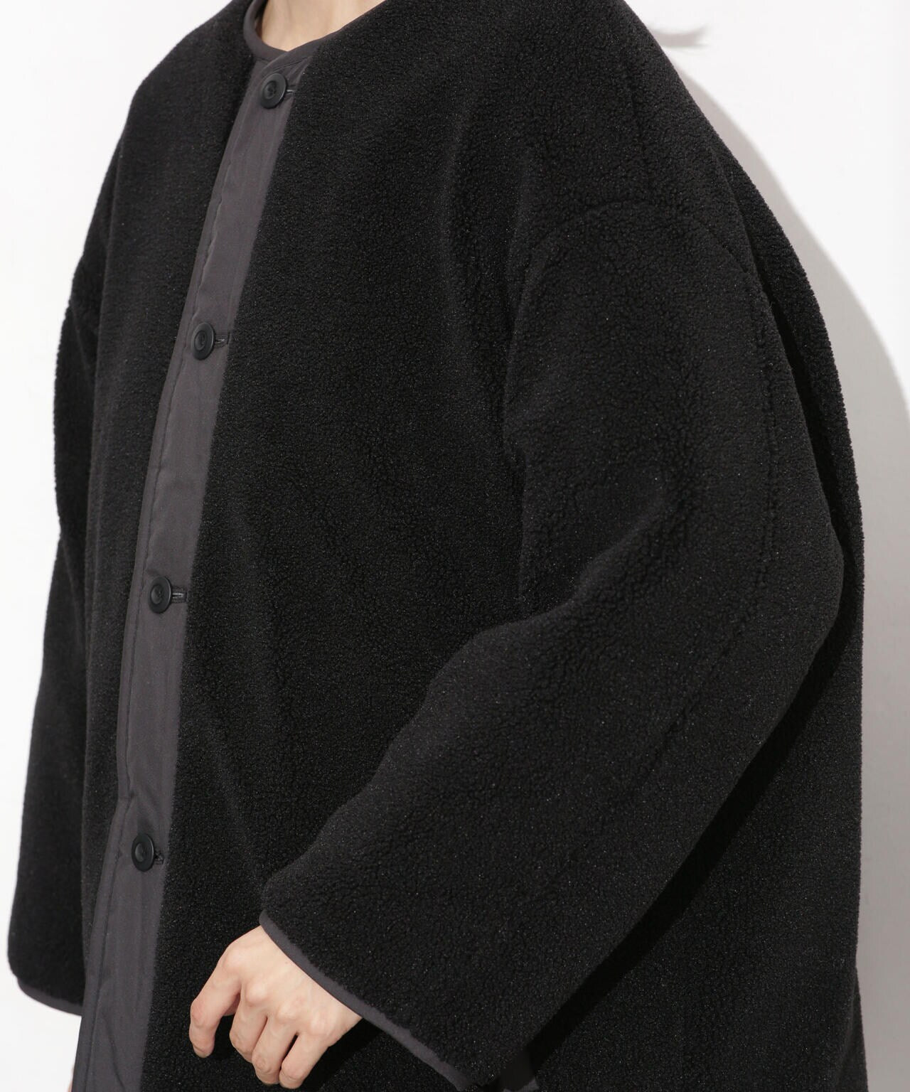 4dc90783-c1fa-56fa-a4e5-0d4887222680_Image