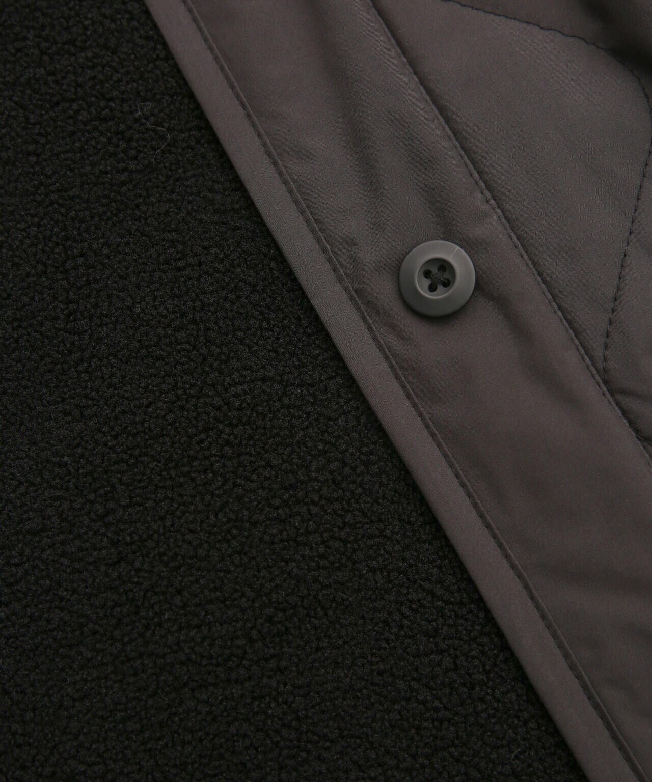 0819bfd3-31e7-5181-9871-c1b49869c829_Image