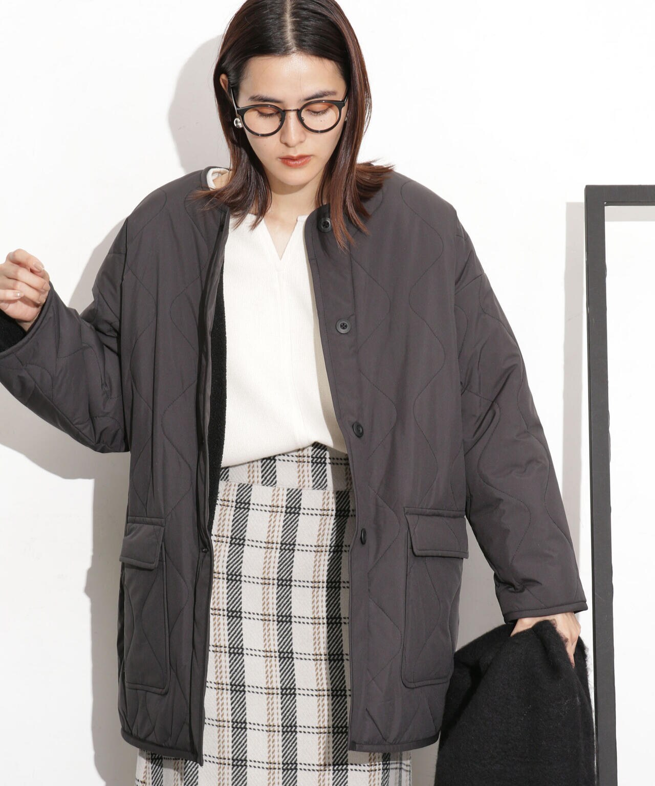 5bf915ab-f83b-5fe1-9521-d592124b78d0_Image