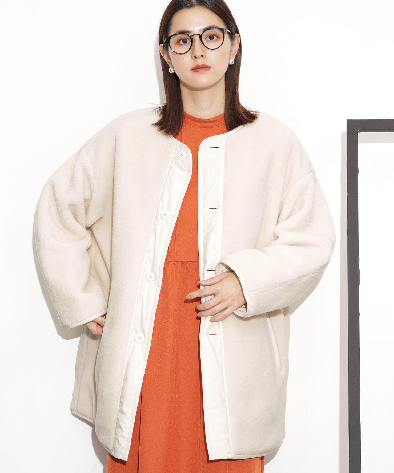 03b9d13f-8809-598d-8709-15f1935d5413_Image