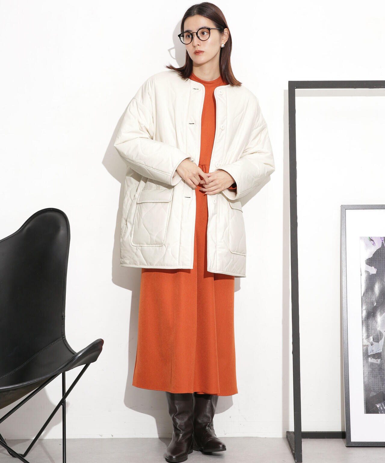 052fa6b3-bcbe-5cbe-80ba-e0503893ba6a_Image