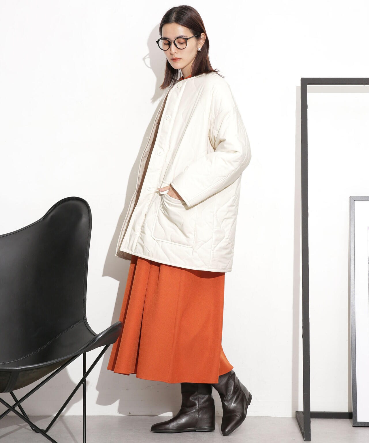 86045651-8cf4-5ce6-9e9f-a54b441f7f78_Image