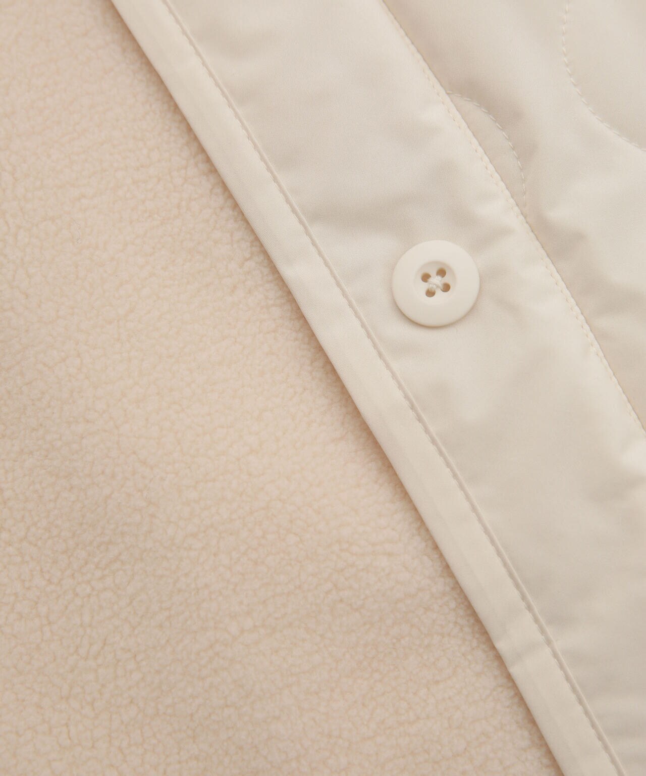 0182e503-669c-571d-b1c6-703b0b4e8a34_Image