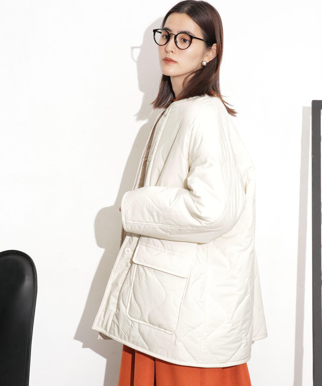 f06c8590-e40e-5688-aec3-337668d20d61_Image