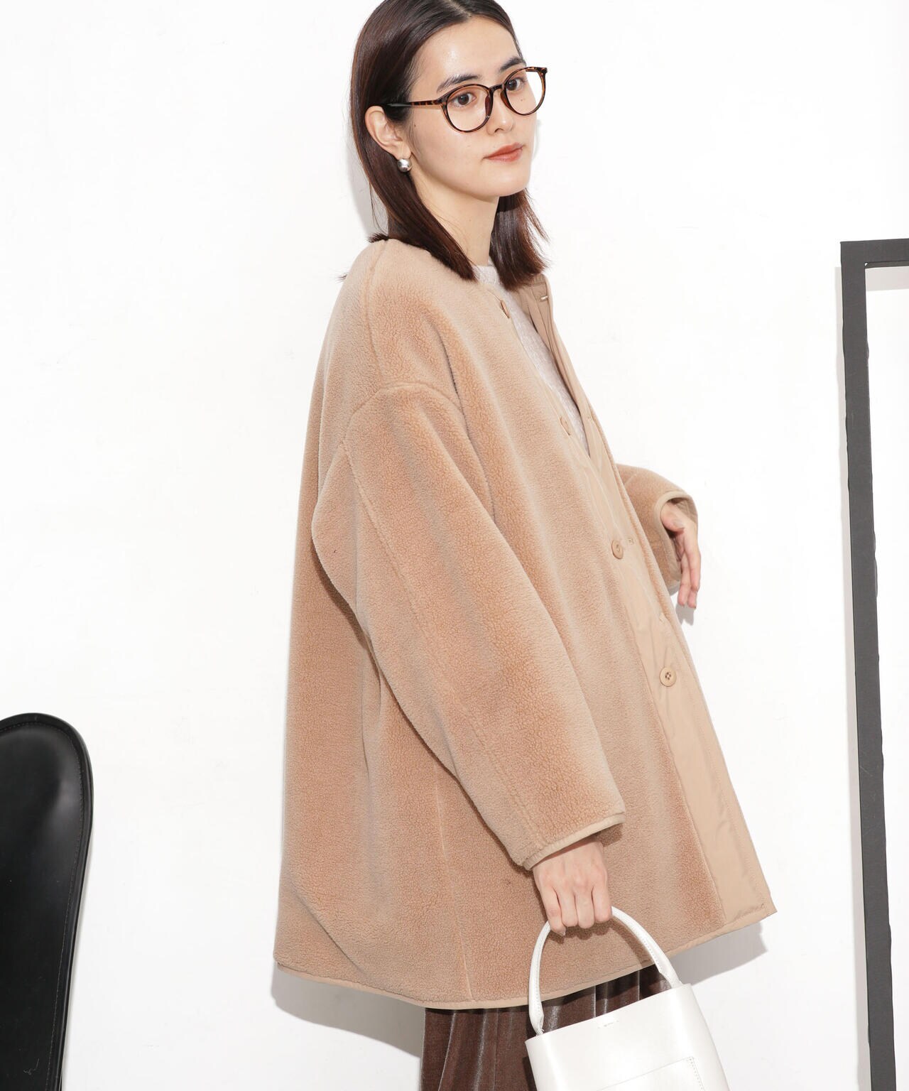 71d0a1c5-ac81-5fd0-9a0b-d94414fd0175_Image