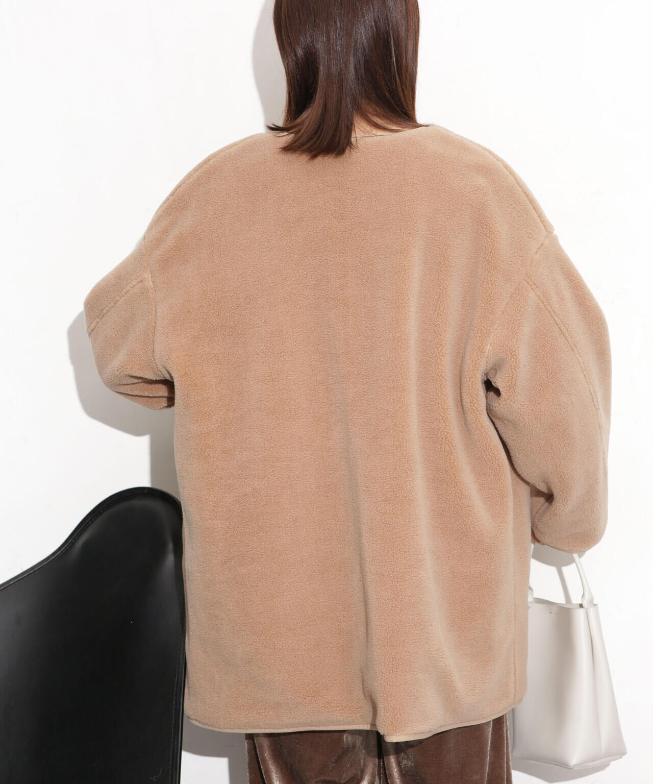 cd57c68a-a7cf-5f34-89d5-ee3832a60944_Image