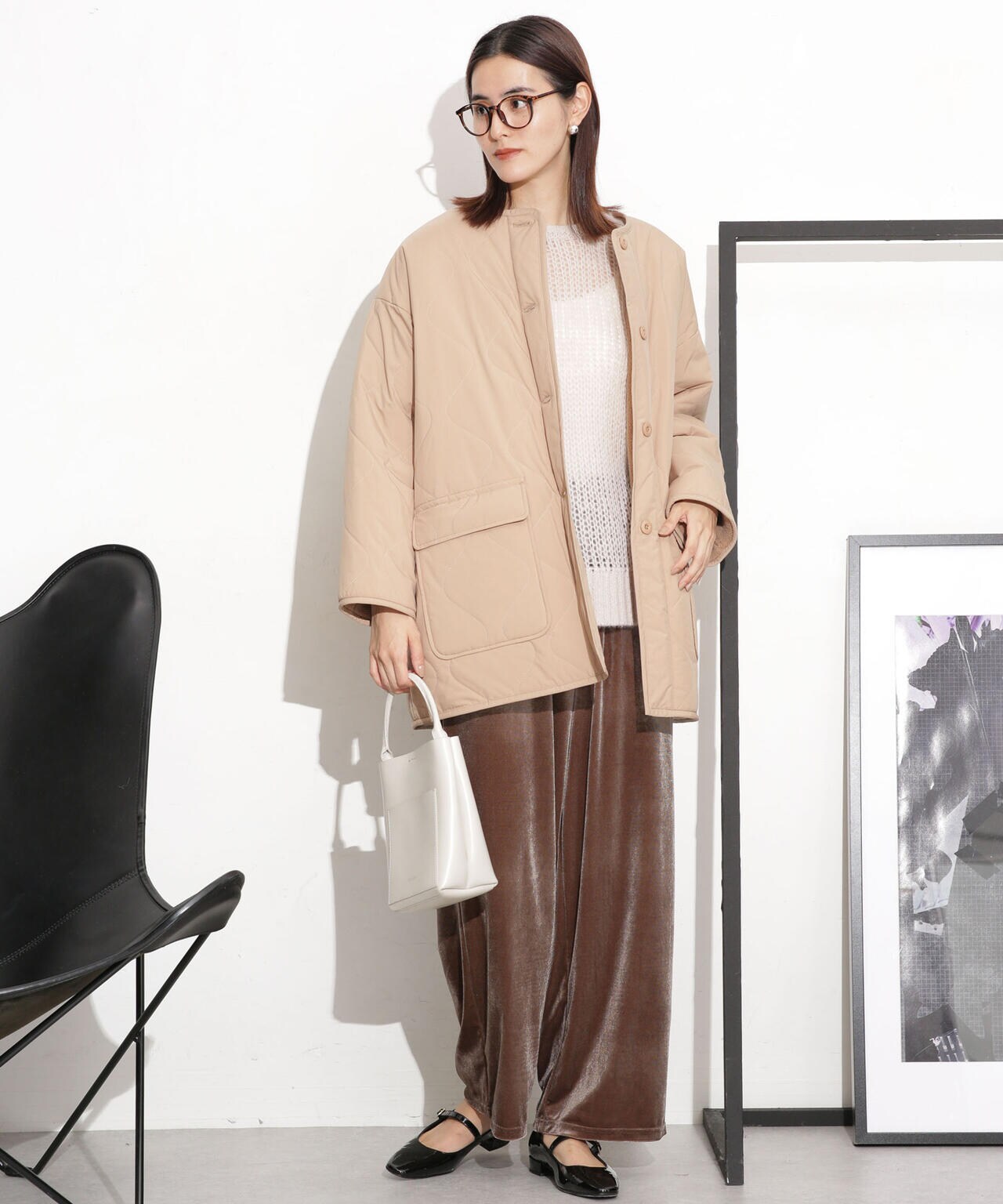 06bf1511-9f6d-5c3f-9e43-e8c72bf2faec_Image