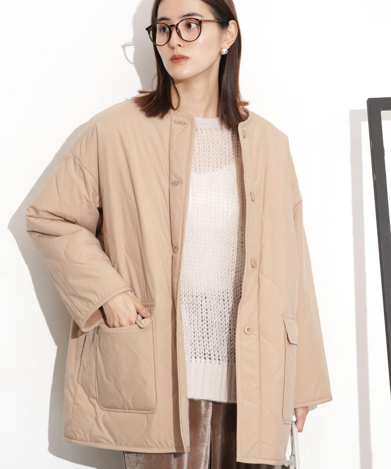 09f09dc3-4d3c-5062-98cf-e5494e9eaead_Image