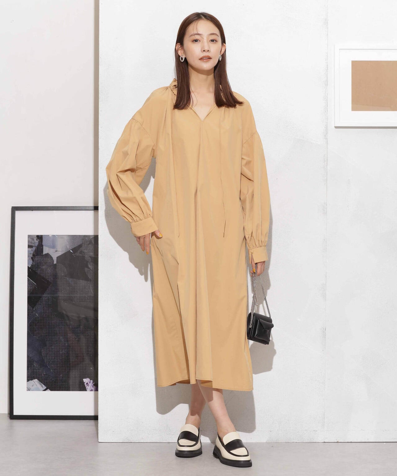 106d0ca5-1b9d-51c4-9225-1a0c63c2ca49_Image