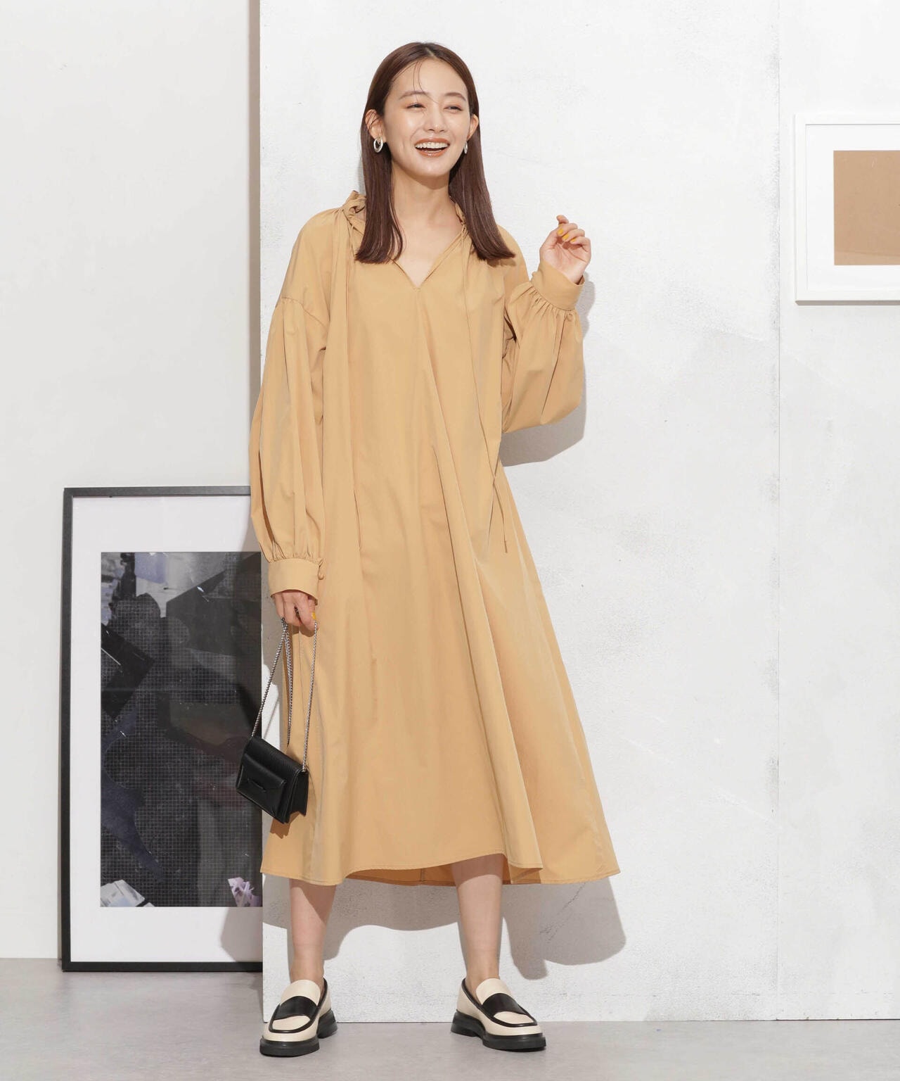 06f23d09-6793-517d-b908-b04f28b47039_Image