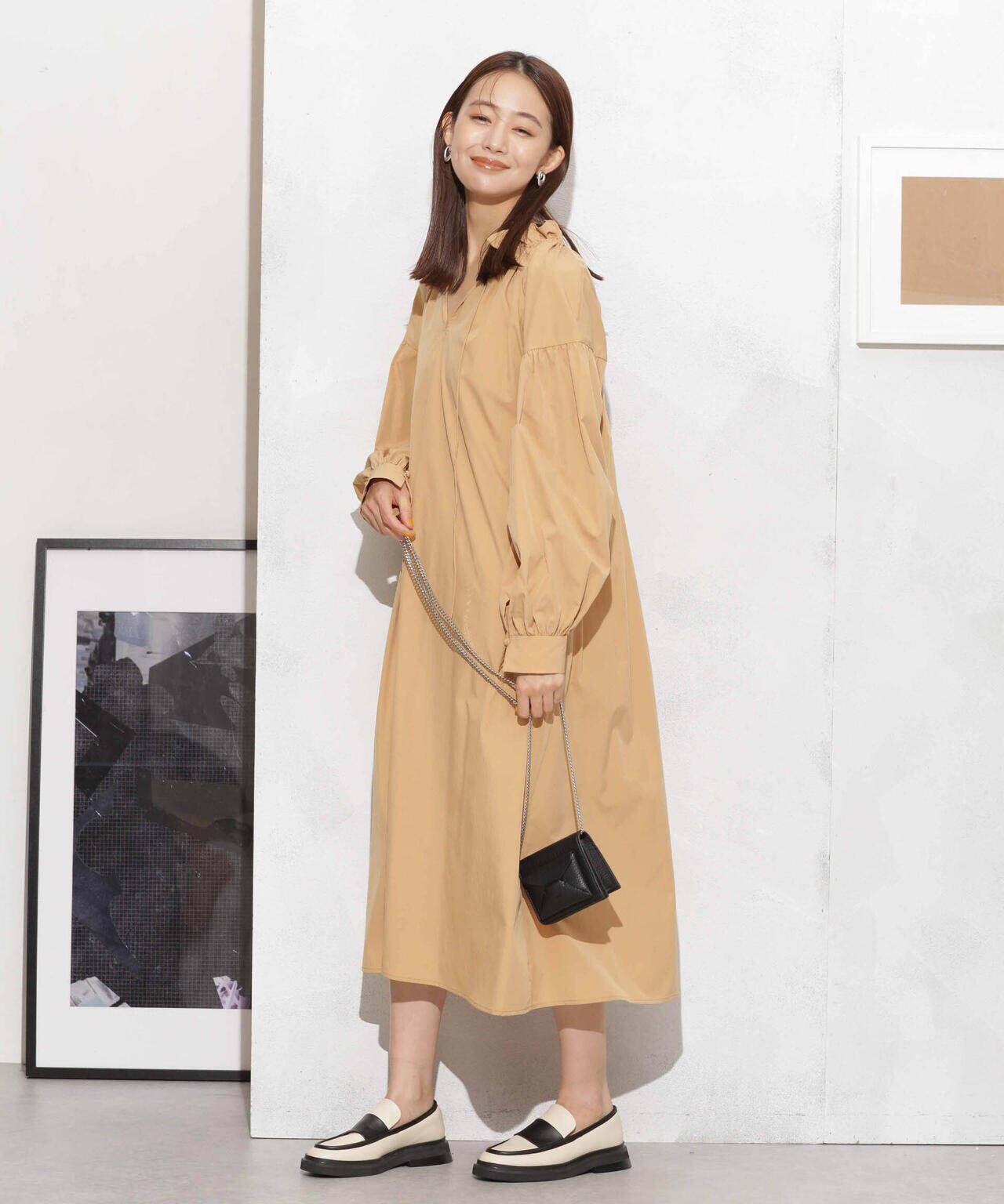 6326749b-8d8a-5167-bf57-b7305f895a0f_Image