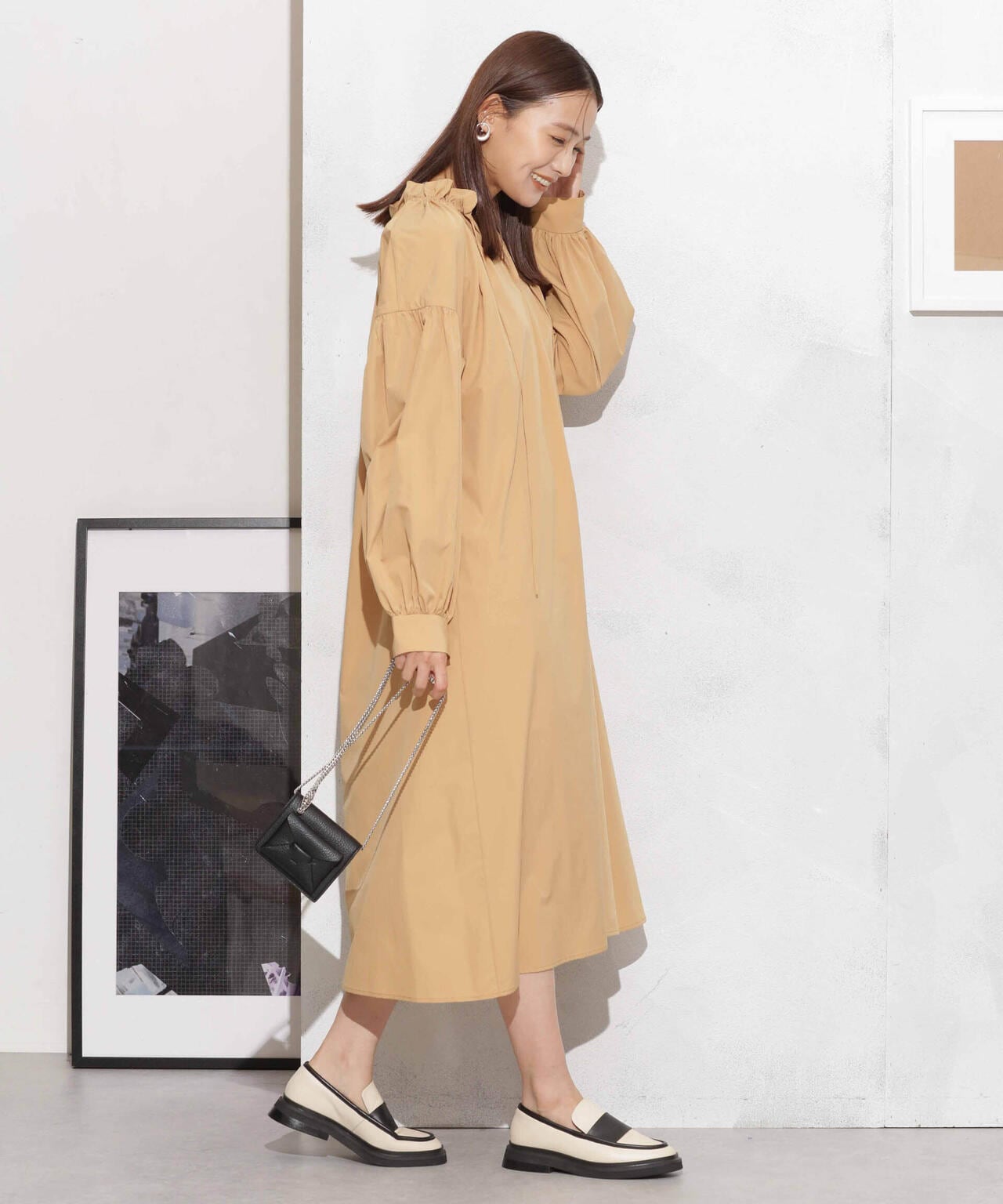 6f4c5c4a-25ea-5761-9f03-41ca549083a1_Image