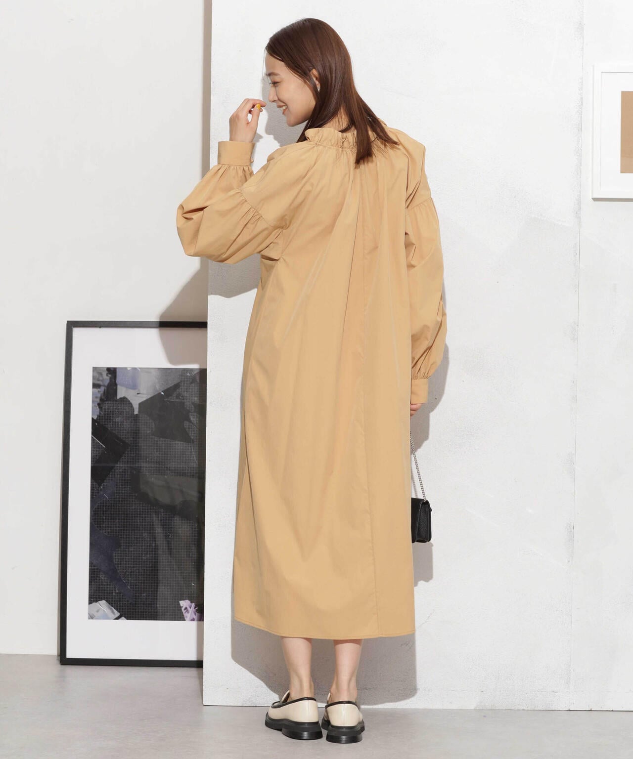 a9a458f4-e761-57b5-be82-6d89a3b907e0_Image