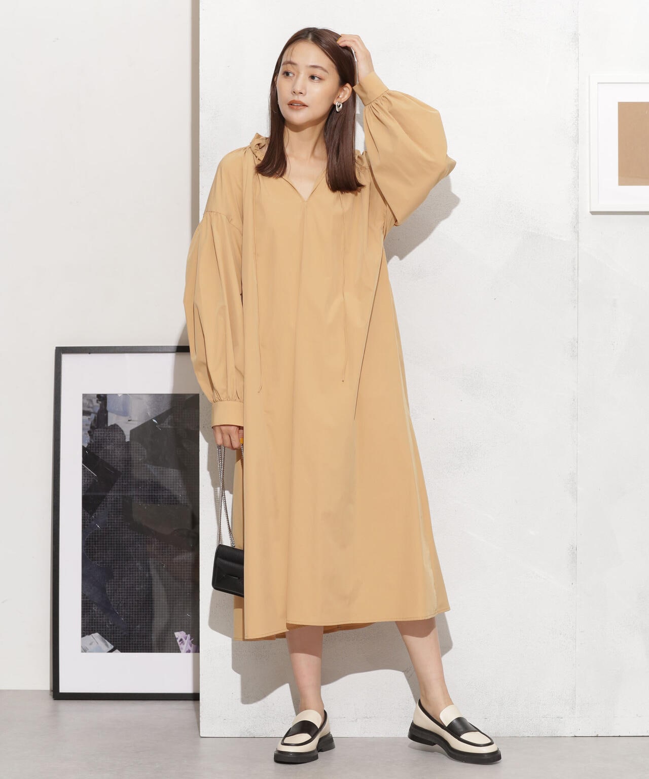 8125abed-83b0-5a1c-bd05-e8a60bbb8c2b_Image