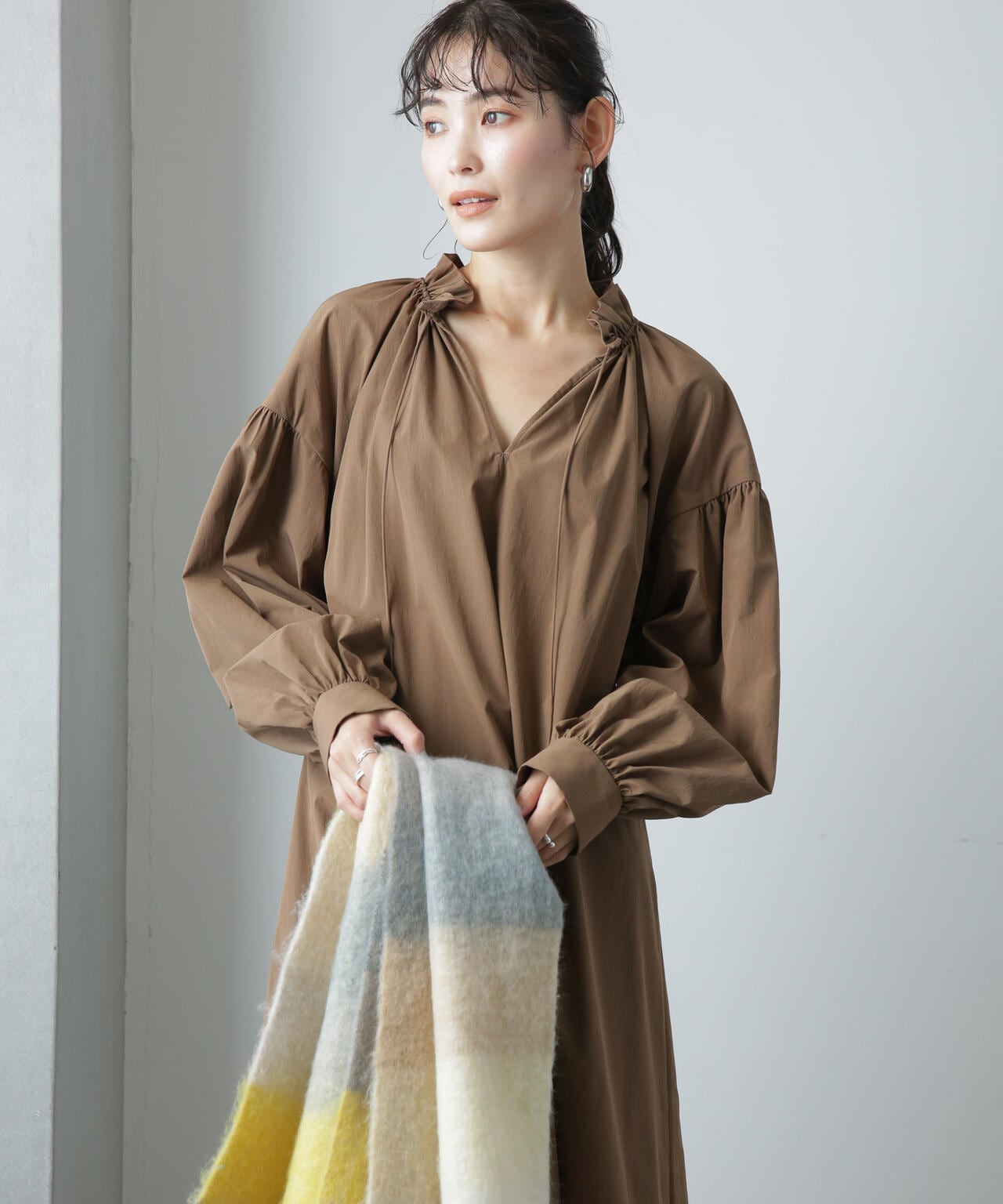 d5561ca5-ac3d-5c3d-929b-850bd820352e_Image