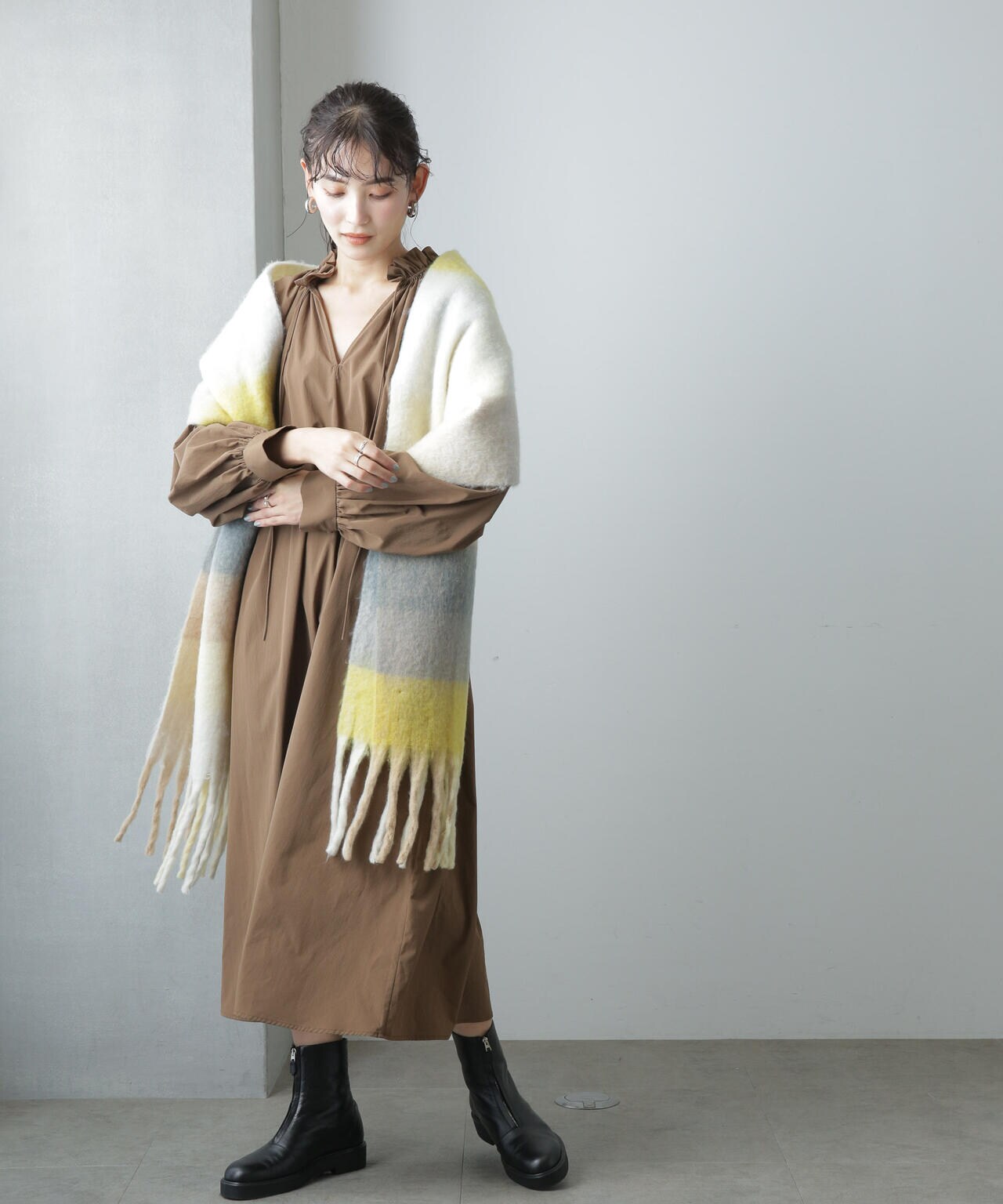 62aad69a-cb33-557e-9e56-d0e0c22e29ba_Image