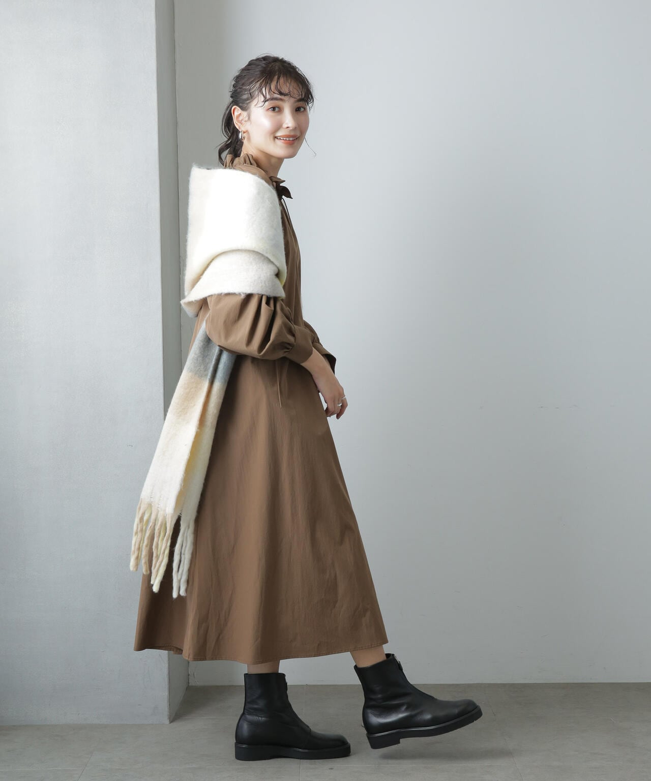 189573aa-4e62-5ecd-8b0e-63ee47ba1f16_Image