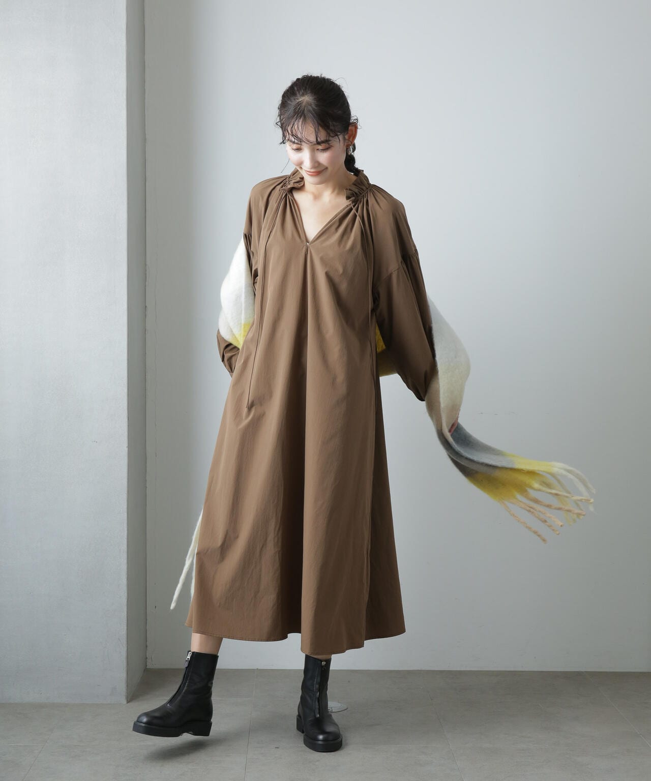 e49d7a29-0628-592c-ba11-169ac03e3848_Image