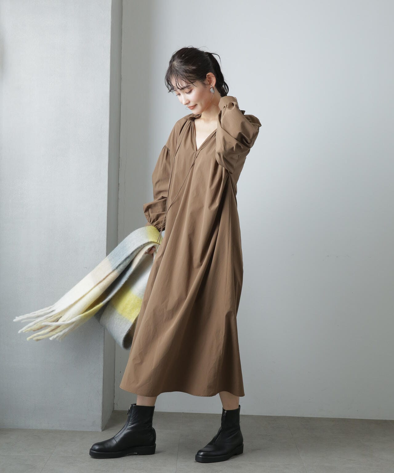 995b25d8-a57c-5907-a34a-e1f550d2a5fe_Image