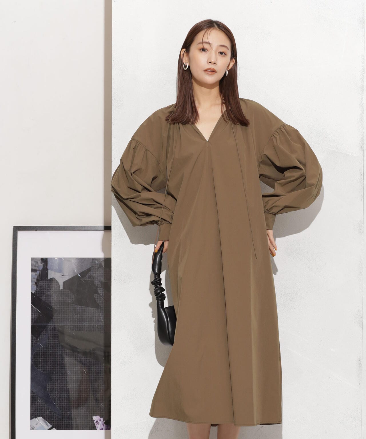 7f61b9c5-e52c-52bf-aeae-68909e9a0bca_Image