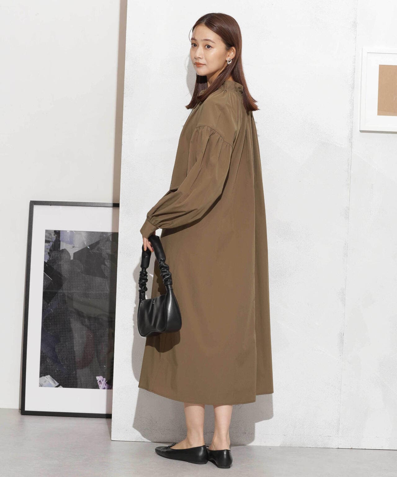 aad562c8-f220-5c54-87fa-ae100736035e_Image