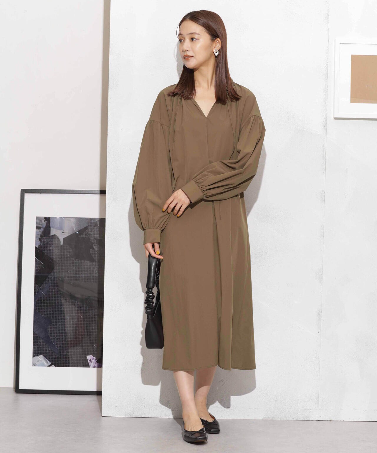 65319411-2753-5dc9-8fd5-7617358e5d5f_Image