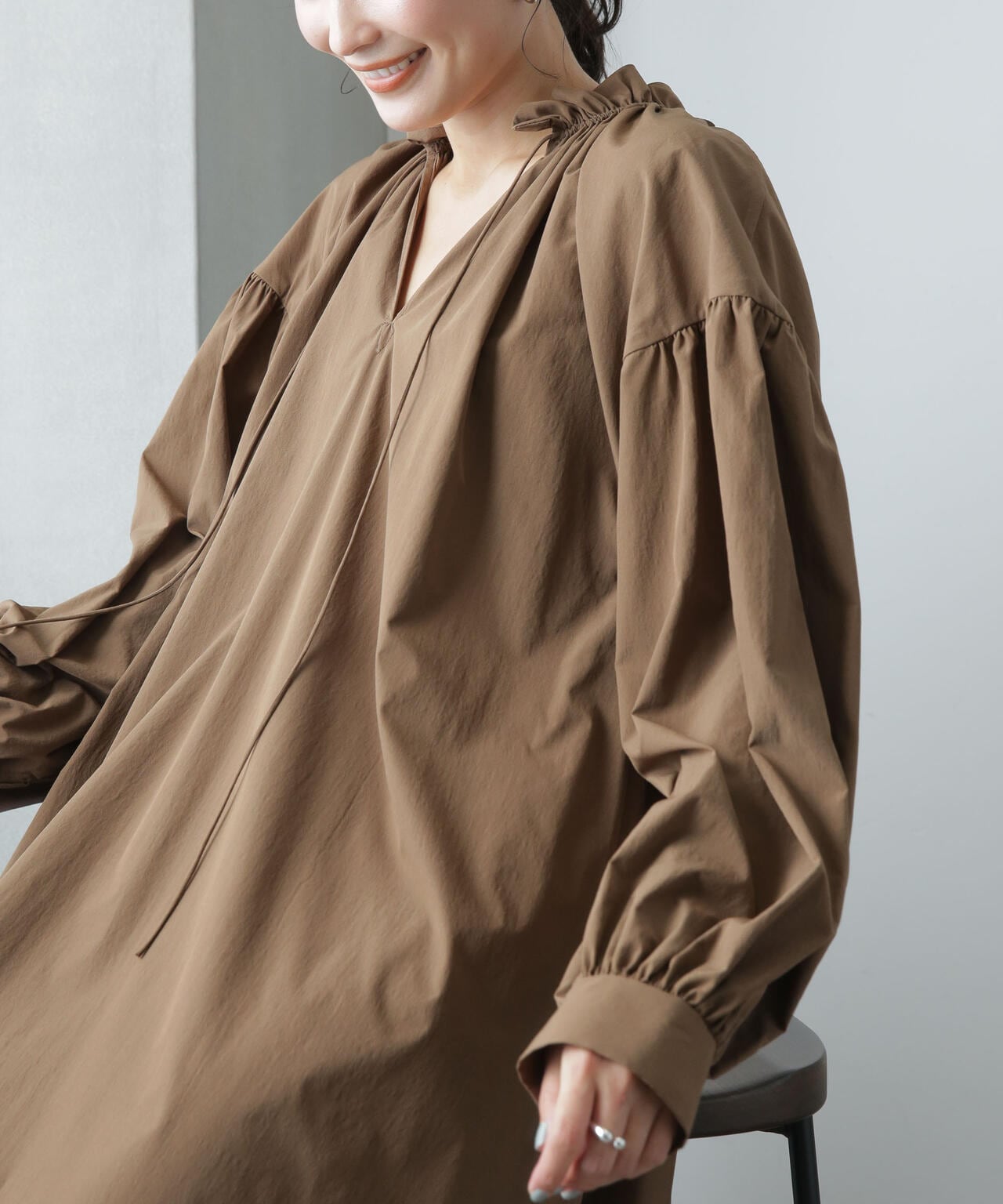 d60ac817-776d-50a1-a226-d91bdb2e80c4_Image