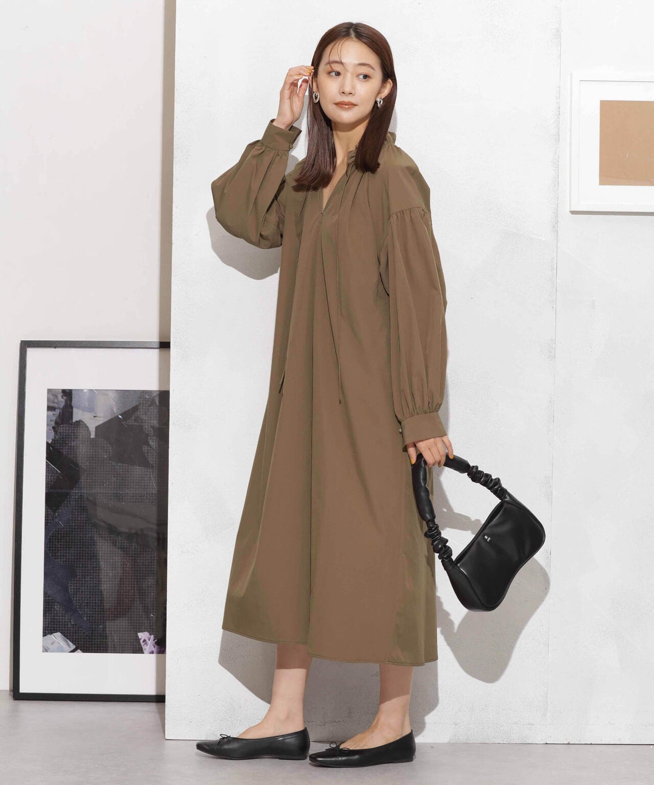 dcb8eda3-04c3-5ada-9970-ce2d03f908a6_Image