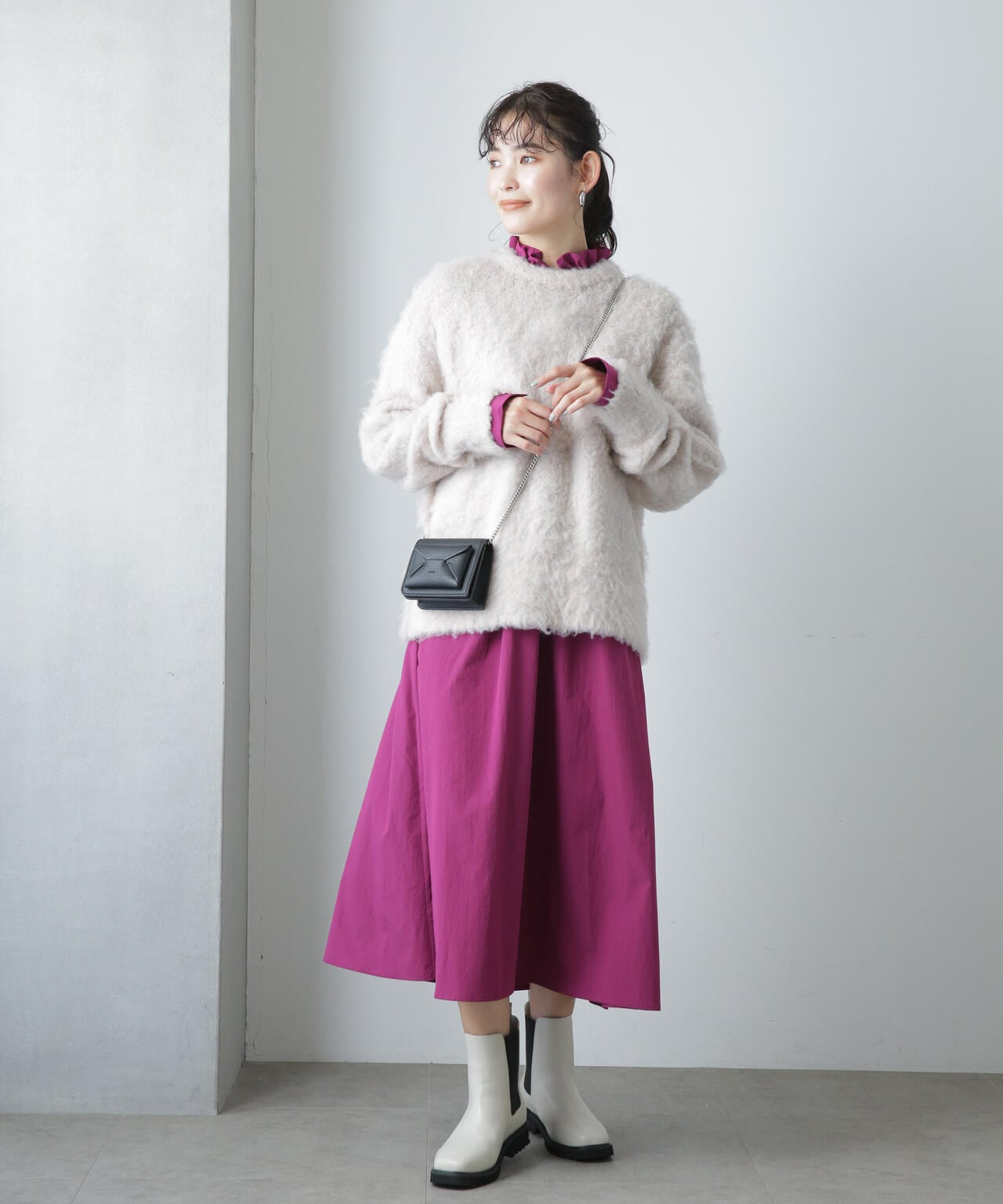 6bfad451-dcb5-5cba-b8d2-317ded7508f8_Image