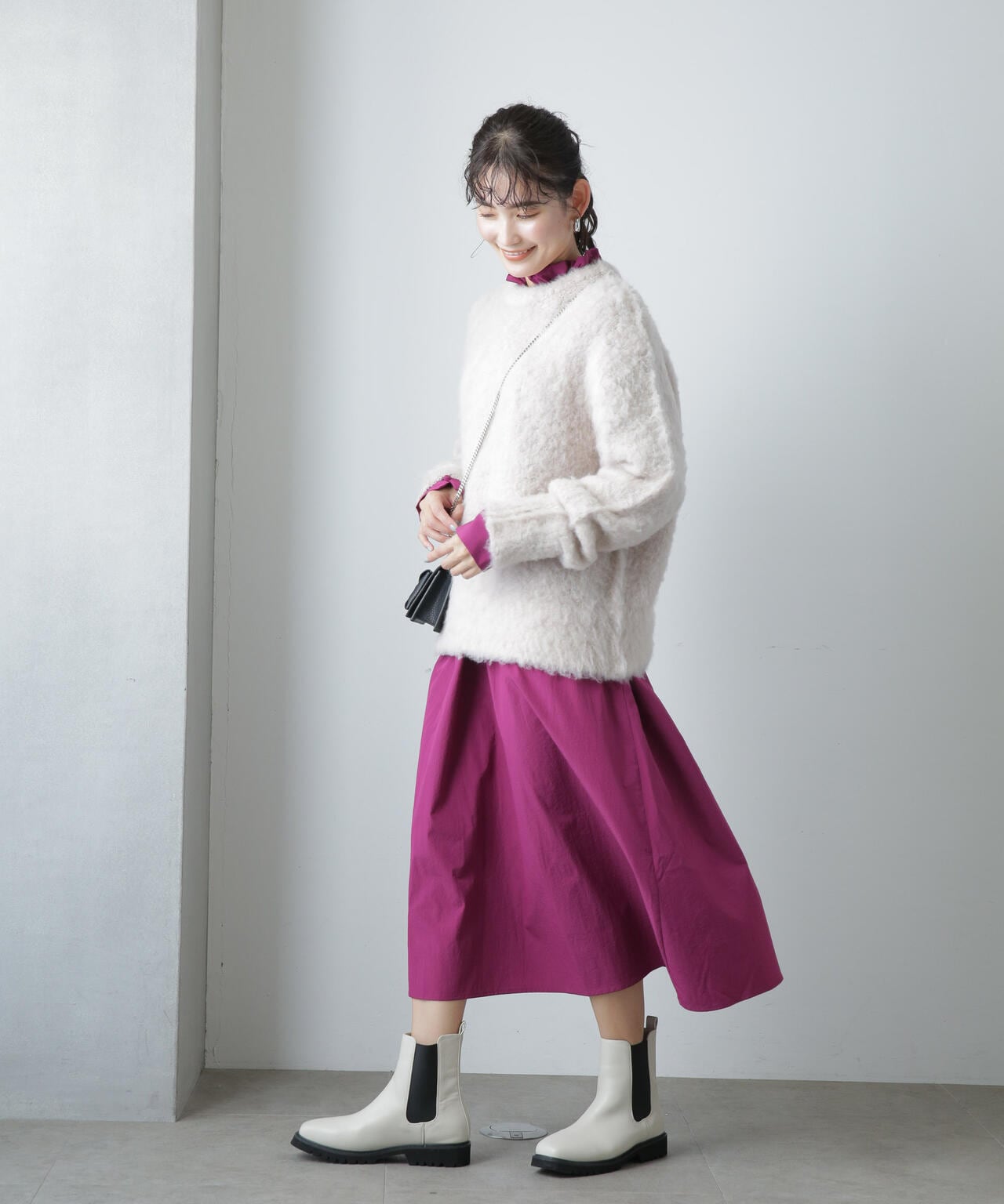 89ab6d6d-a206-5796-9d4b-68b0afc7c12e_Image