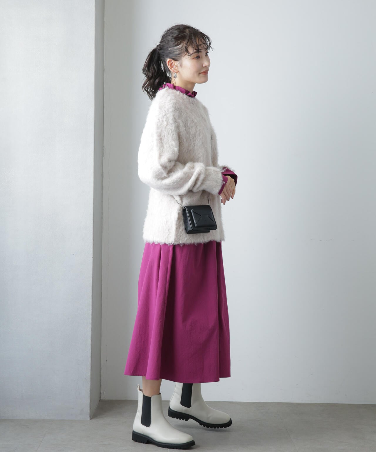 76c517a7-3ec1-578f-9712-06850276a940_Image