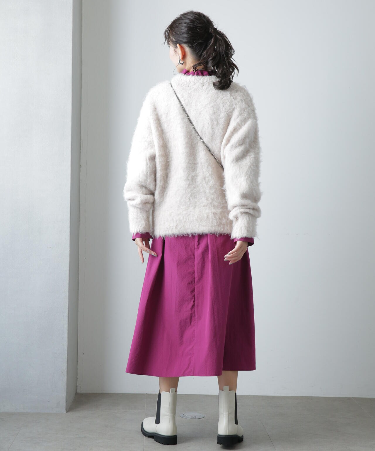 a53572fc-a299-57e7-881c-59c29ceb67d0_Image