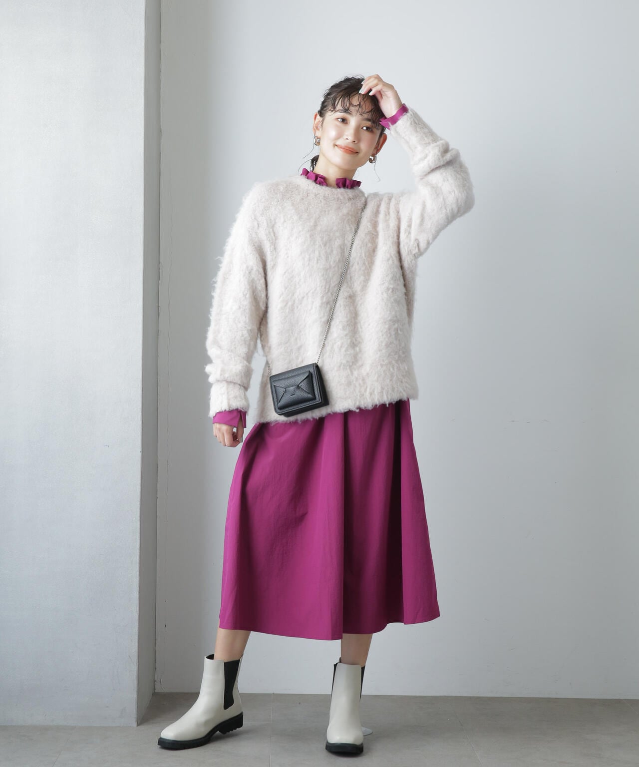 d256a206-ad20-56cf-8cc0-f48c6be4e275_Image