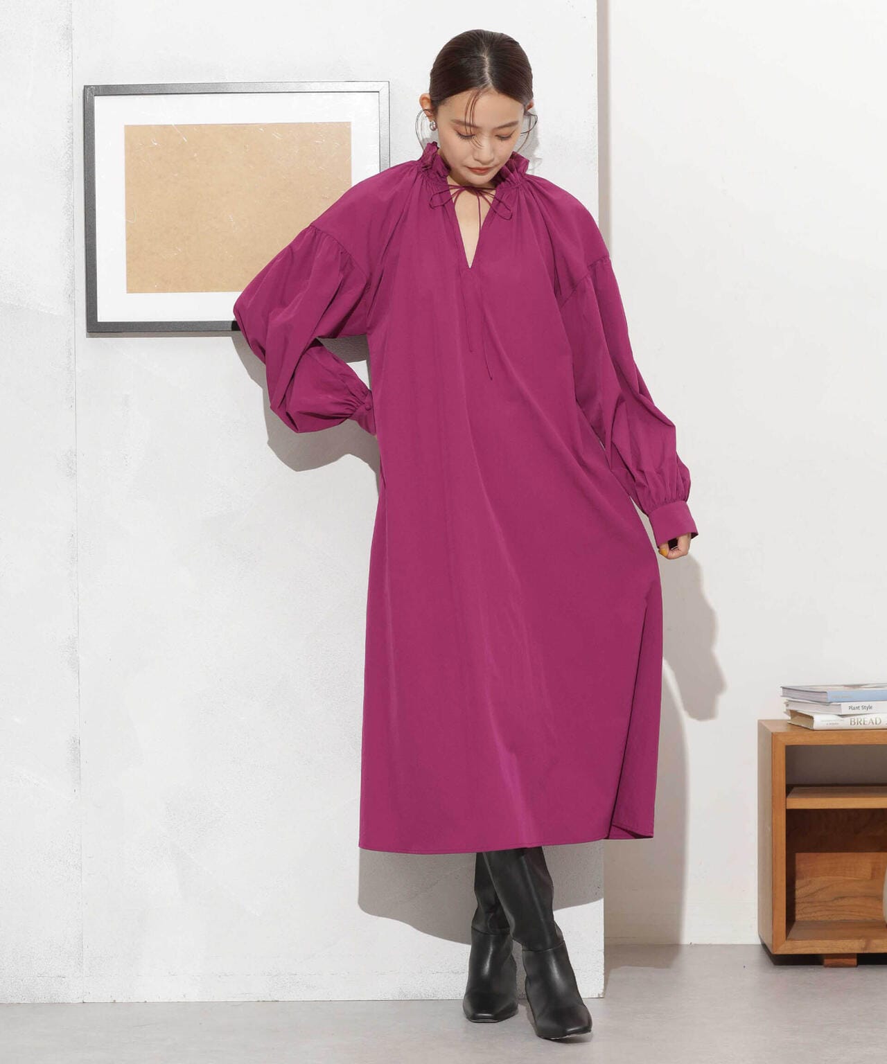 0bd468ca-c5f0-51c2-b5fa-9683c0abb6aa_Image