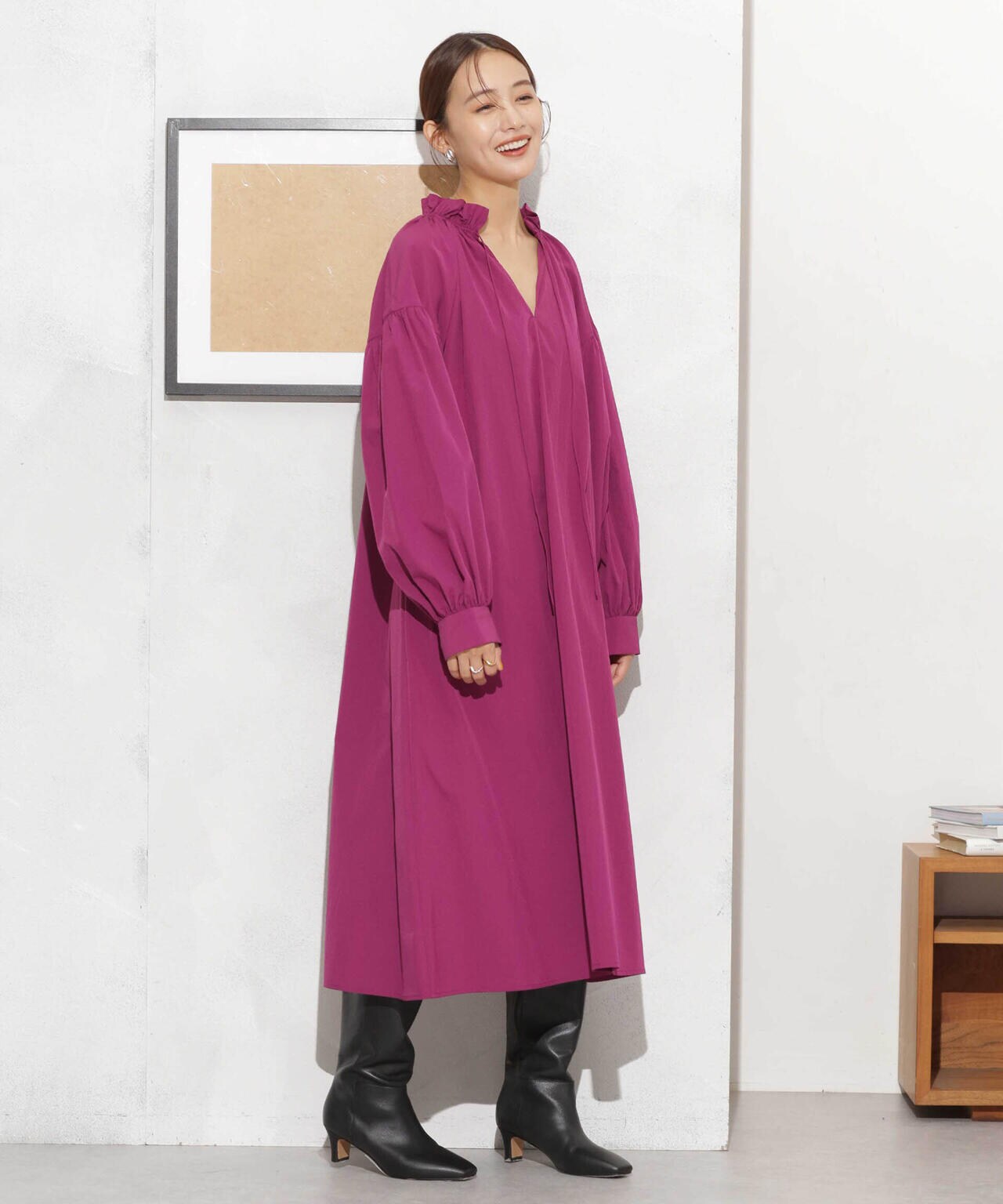 7697ffeb-6109-5fca-b180-6fae93edda75_Image