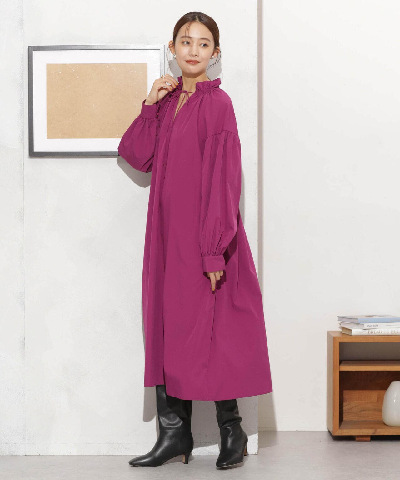 c04084aa-58ee-5651-a29b-e10f965282c6_Image