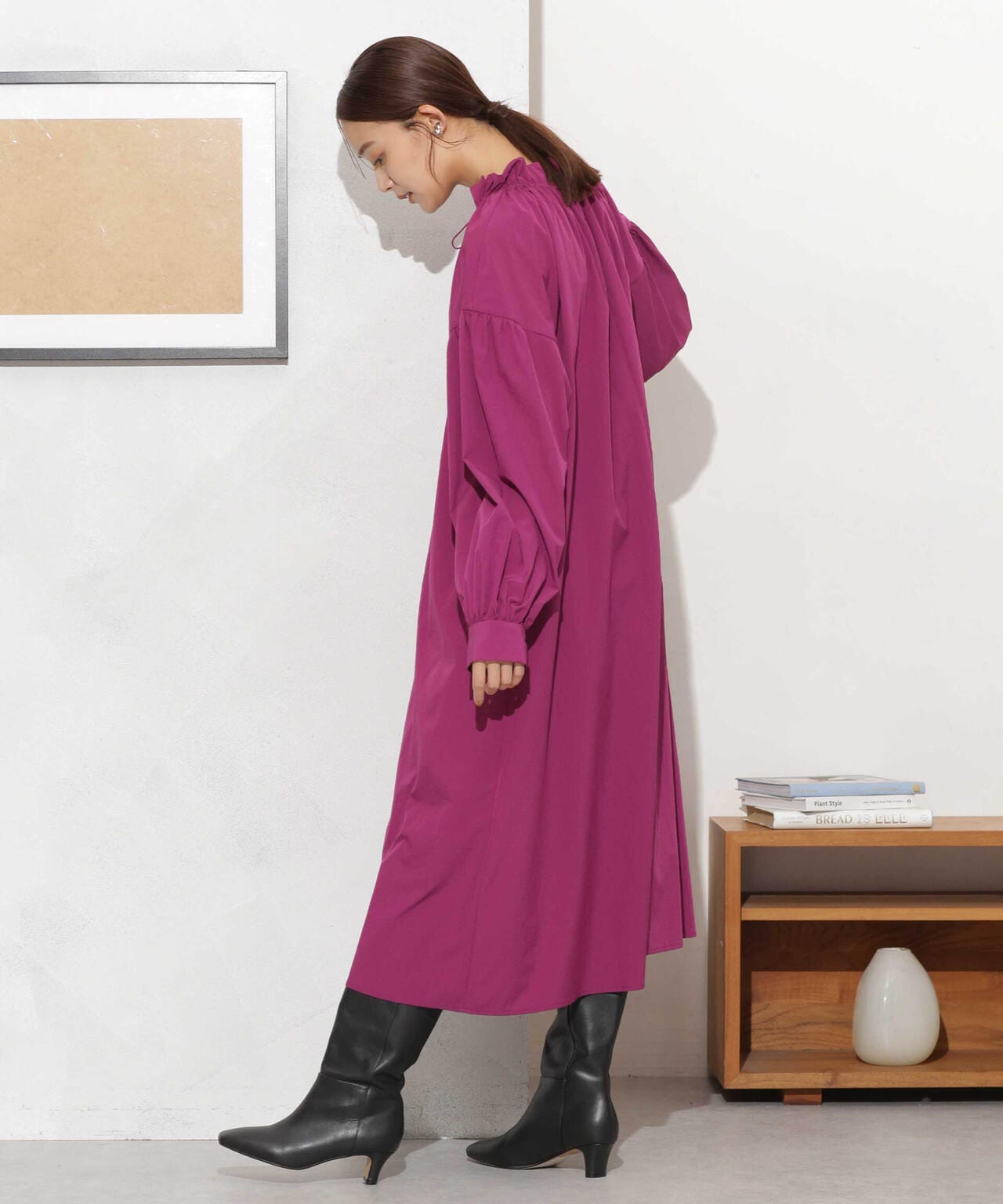 46d4487e-1531-5756-b336-bf795c37fa95_Image