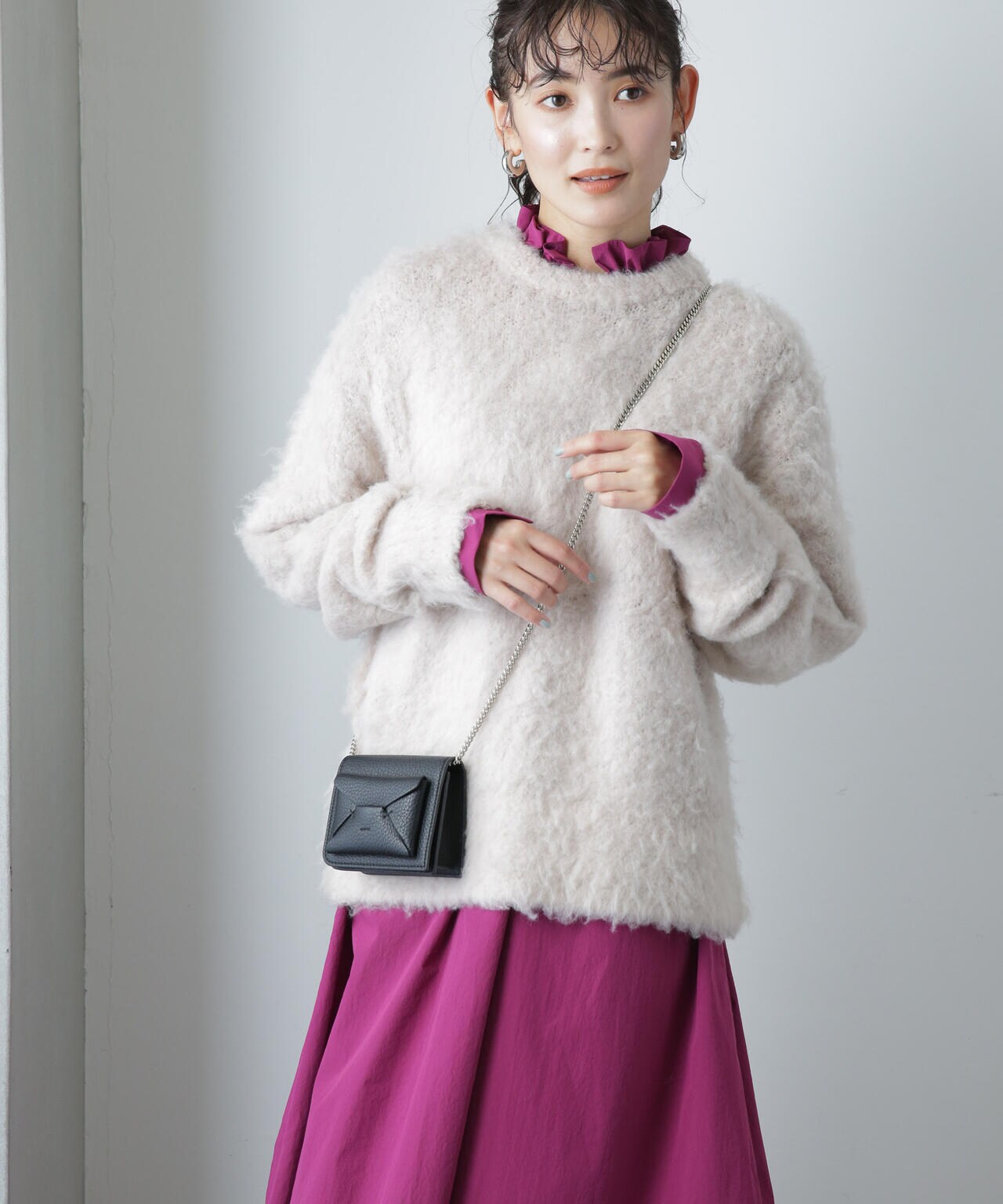 854c7930-f176-5cf7-a868-54affa601846_Image