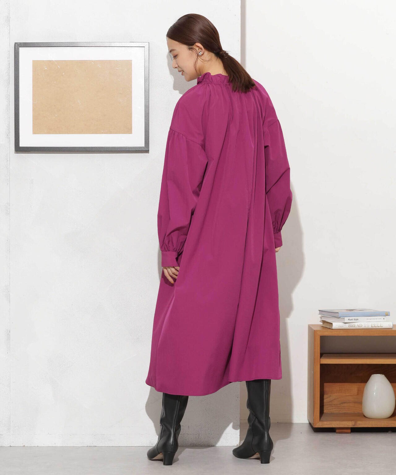 0a5e461d-409b-5ec5-ae46-c6877fdb0110_Image