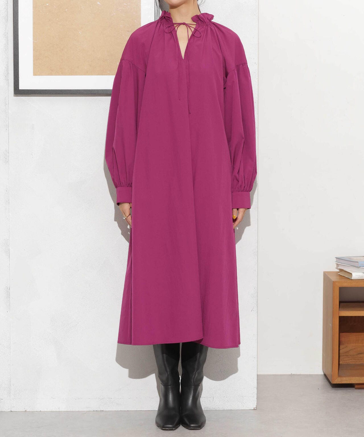 97063571-9453-5f14-afa1-90e6c7eebc6e_Image