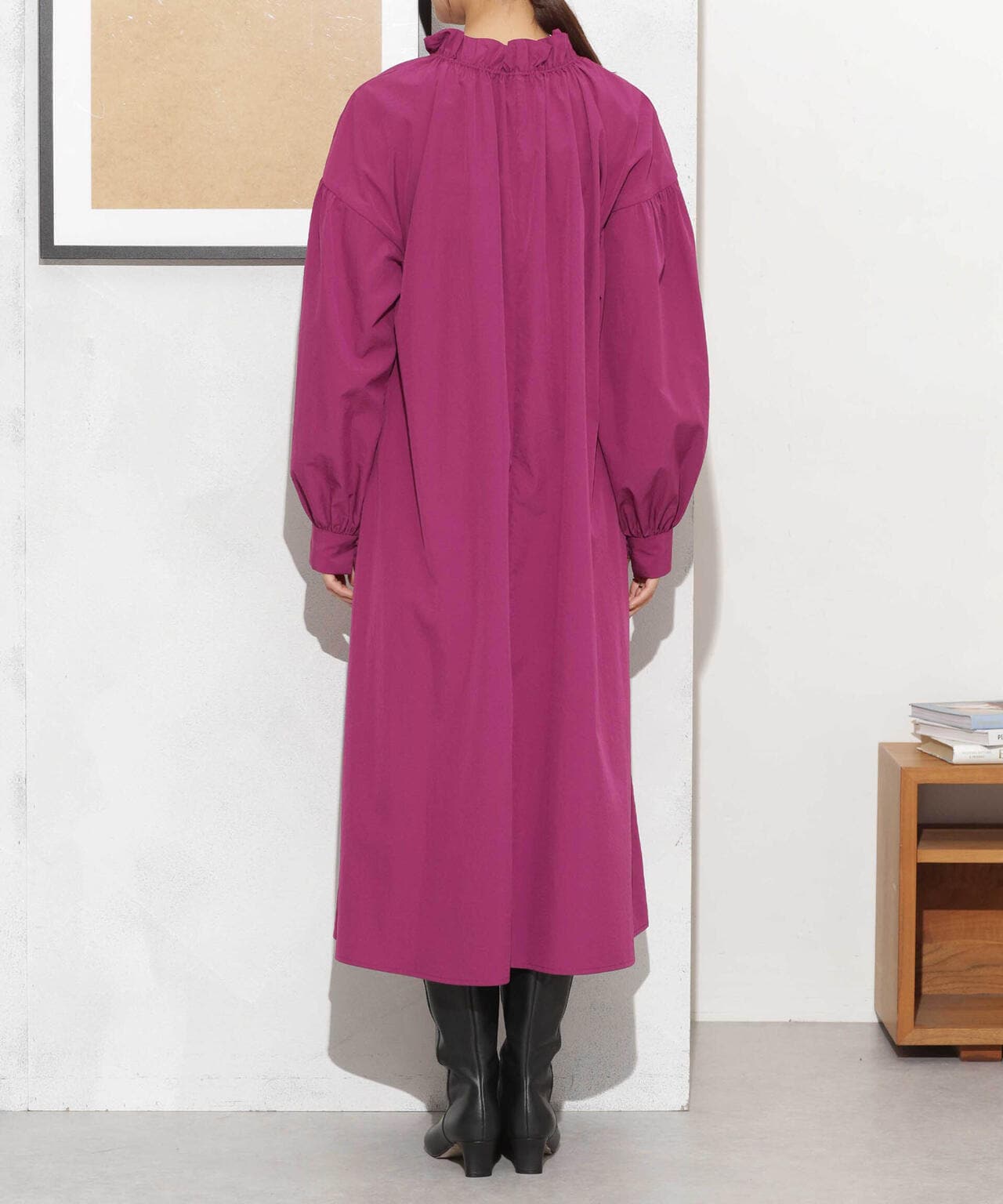 ecf5bef8-80ac-58a8-b86b-c241edb12b68_Image