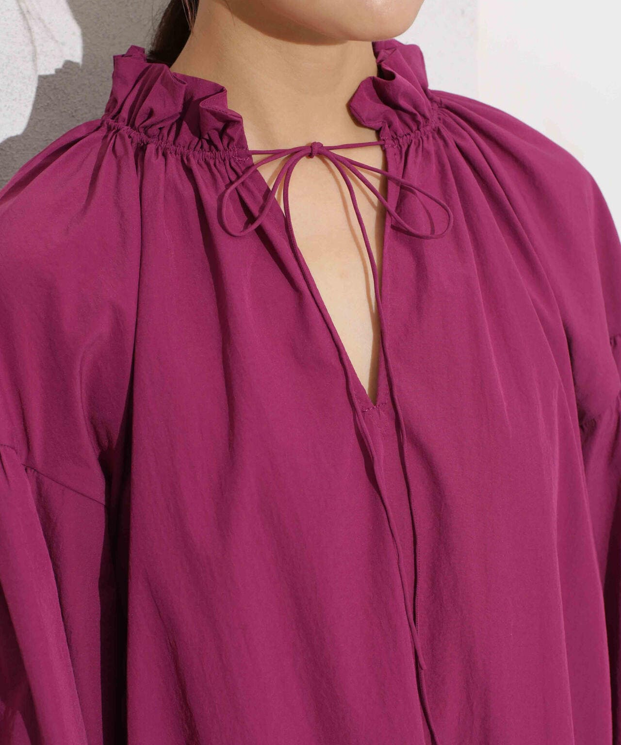 f7a23f5a-c981-5dcb-90f1-486e3ebfd4e4_Image