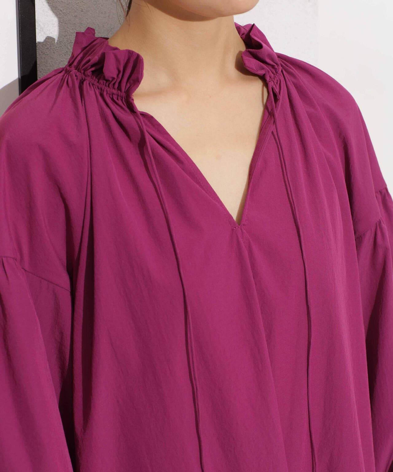 1d6aa7eb-fca4-50d6-9cb4-7ed99100838a_Image