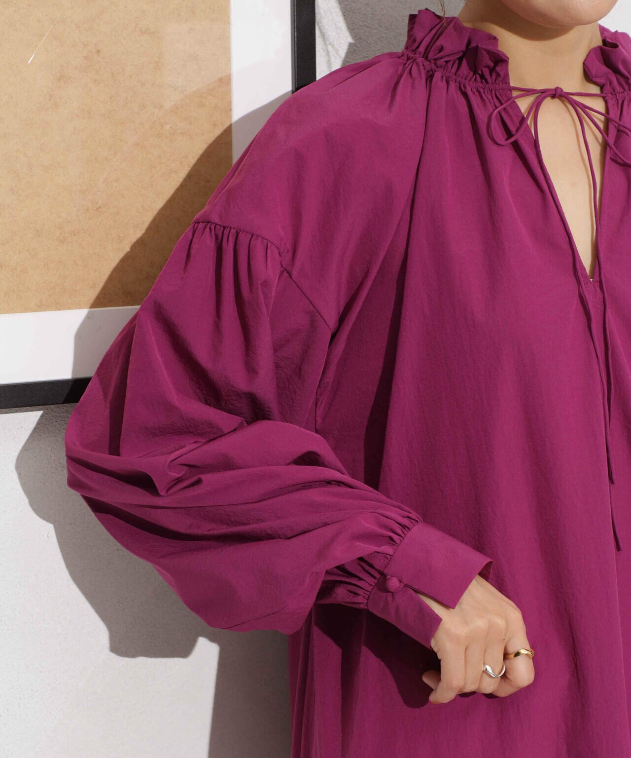 52771c21-cc2a-5c96-a7e3-3edbfc64f4c5_Image