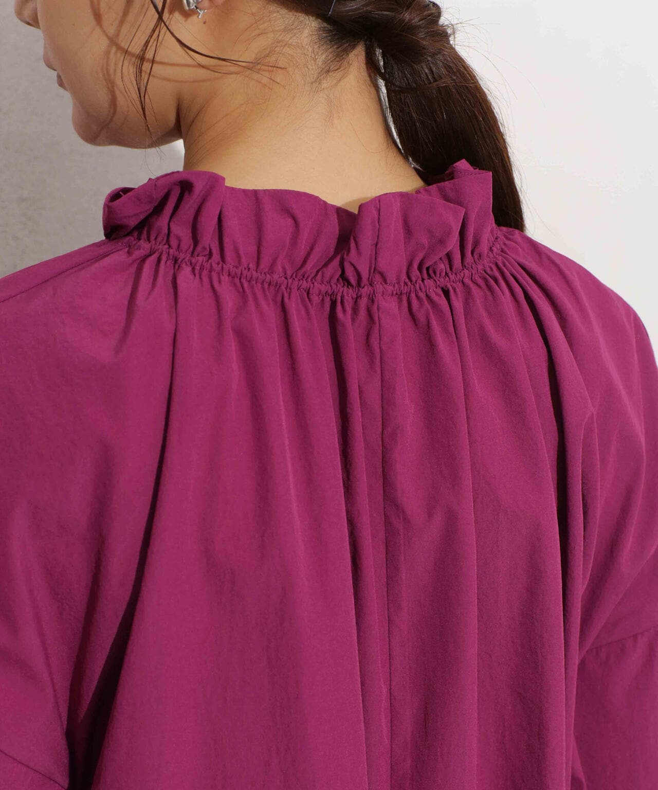 49b8850d-6f6d-5adf-998f-382022ba6ce5_Image