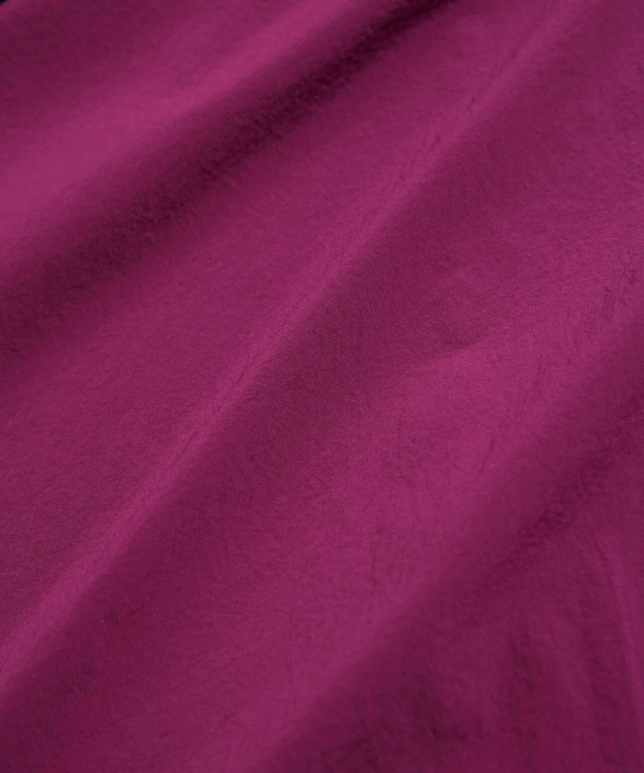 4be2ad17-6d14-5a37-8ef5-9d083419bac9_Image