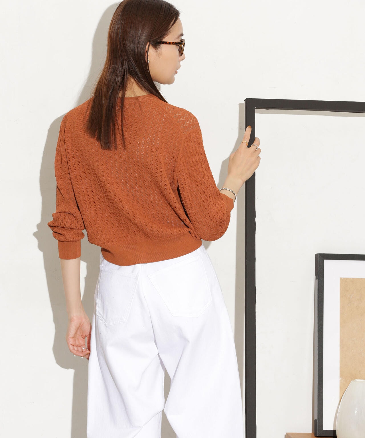 3338f75f-903b-5674-bedf-0de45c64ebe3_Image