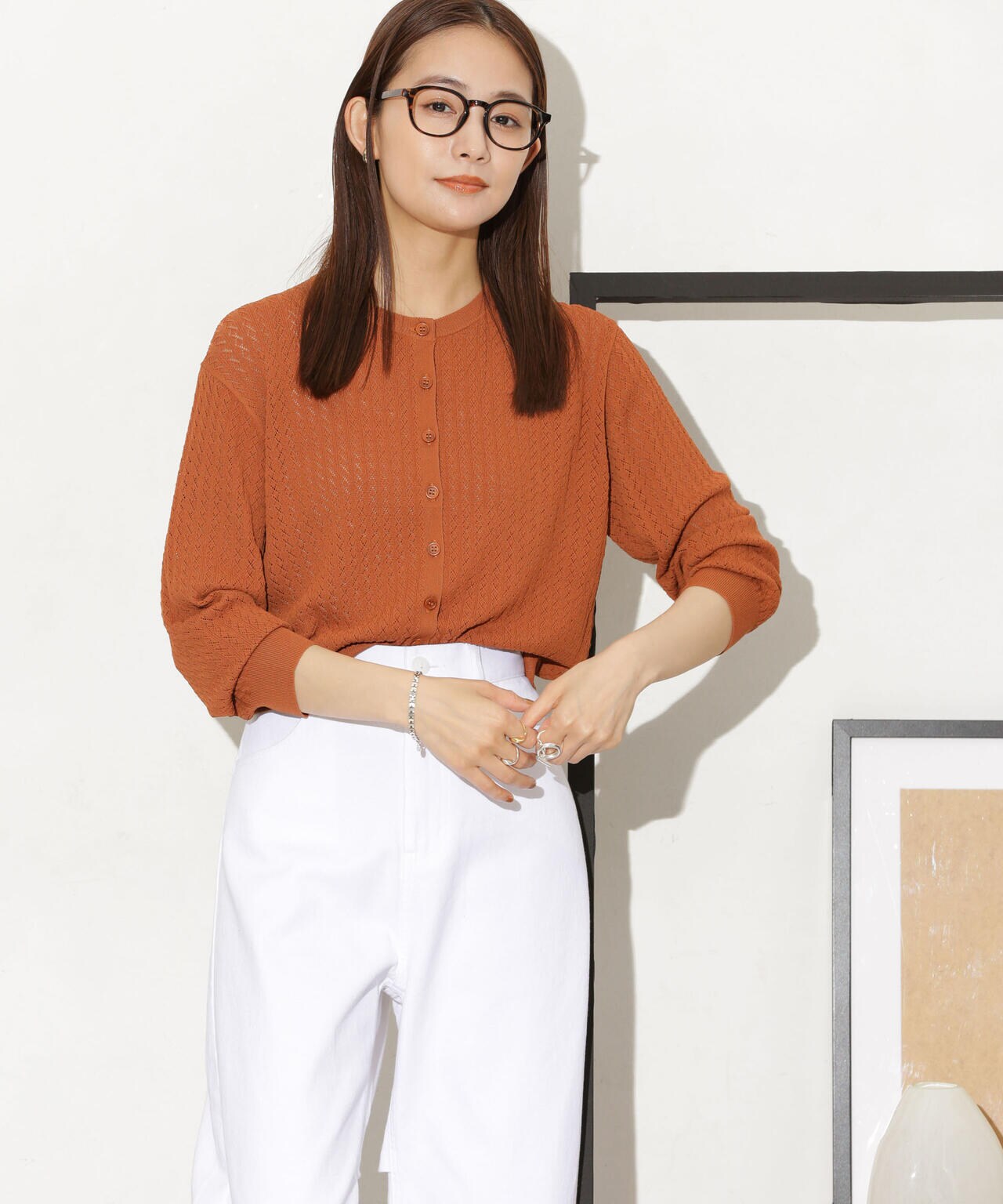 8720db00-0d86-5b17-9805-c1f3007f8ca2_Image