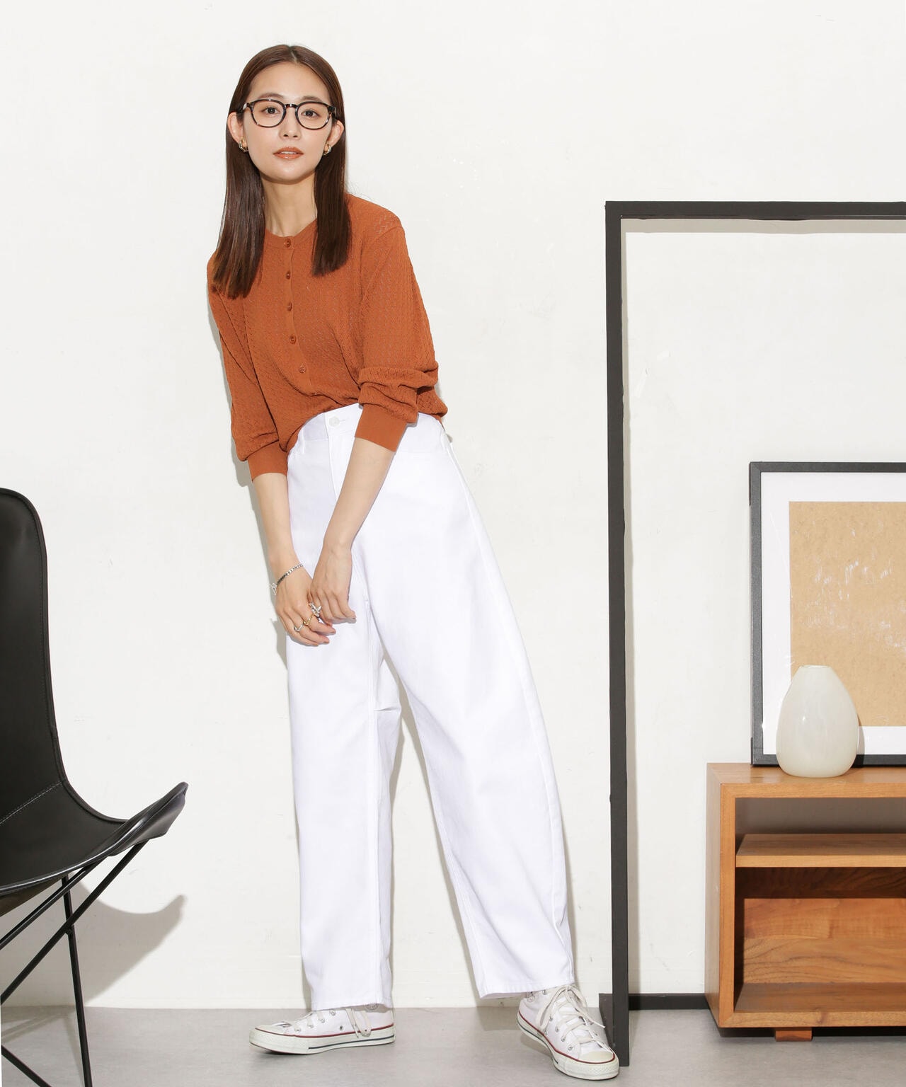 685d0ba9-e220-5f4a-8a13-7e50fbe7df81_Image